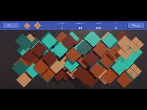 Colors Match! video thumbnail