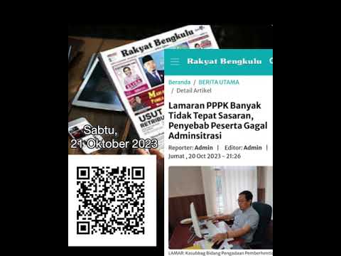 Top News KoranRB