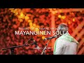 Mayanginen Solla Thayanginen LP HiRes 192k24bit