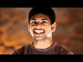 Children Beyond - Ganesha Sharanam in German ...