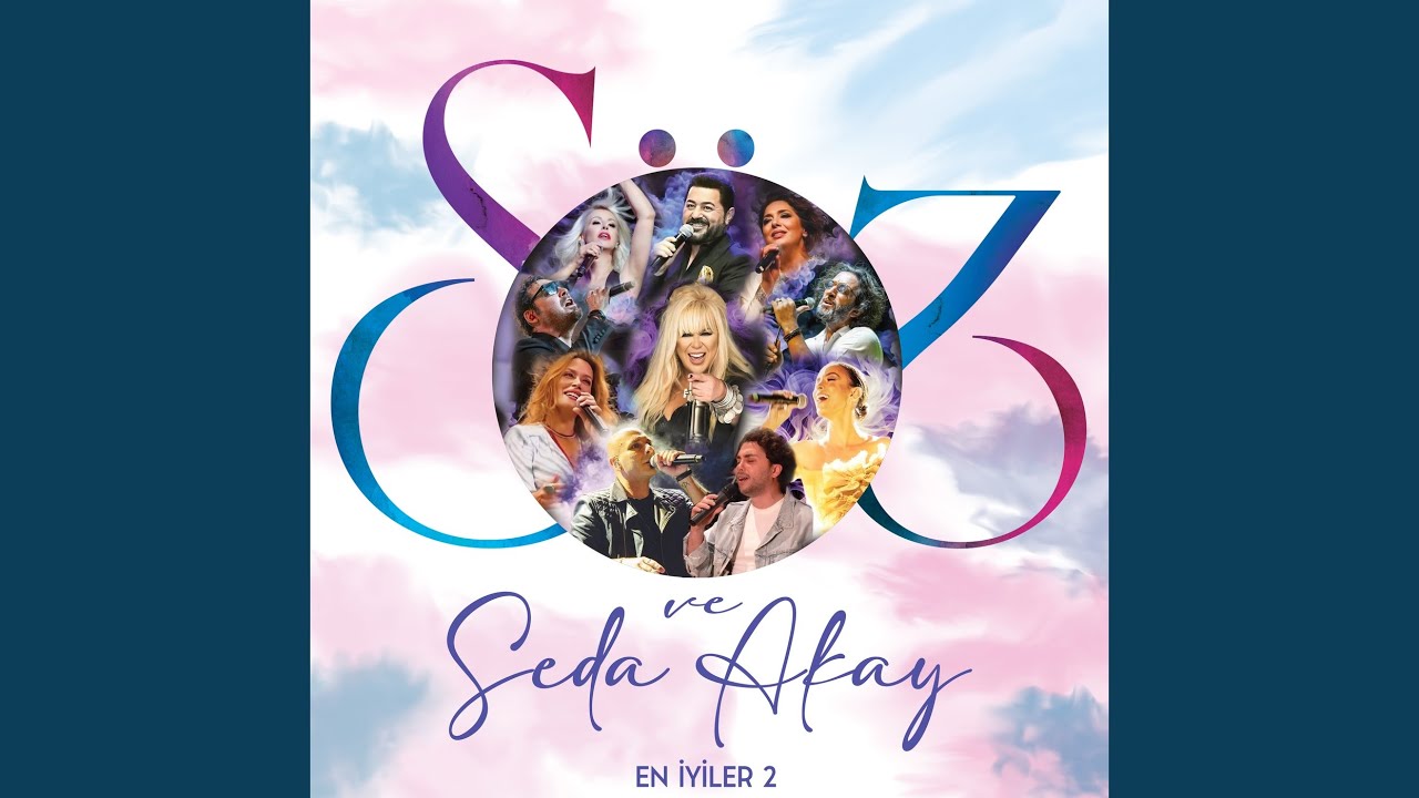 Vay Aney (Söz ve Seda Akay)