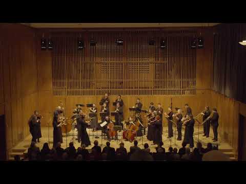 J. Haydn - Mit dem Paukenschlag, Sinfonie Nr. 94 in G-Dur, 4. Satz: Finale: Allegro di molto