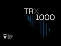 John Digweed - Transitions 1000 ( Live from XOYO London)