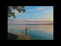 Morningsong