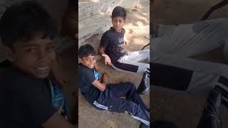 Aura minus nahi hona chahiye