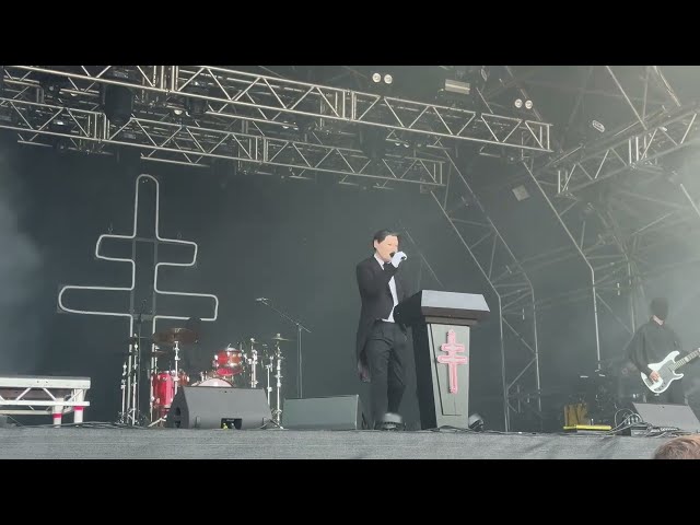 Video preview