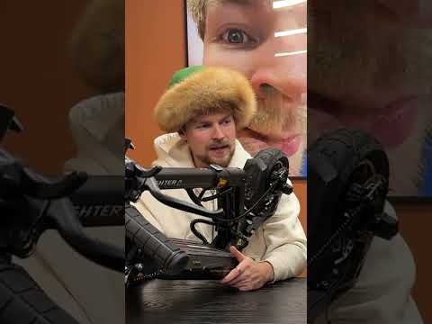 arvaa puhunko totta? (osa 2)