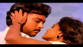 Vaa Vaa Anbe Anbe HD Video Songs # Agni Natchathiram # Ilaiyaraja Tamil Songs # Karthik, Nirosha