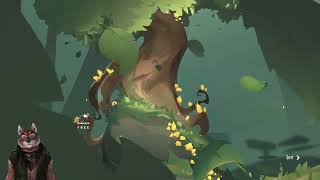 I'm not that good: Spiritle