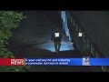 Boy Hit Killed By Train In Salem