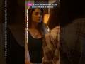 A Moment That Speaks Volumes Maaya 2 Leena Jumani Priyal Gor VB On The Web Shorts