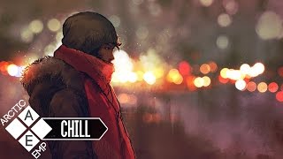 【Chill】Crywolf - Weight