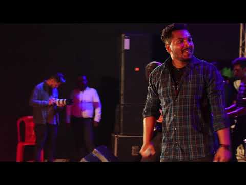 Shaan Syed Sindbad the...