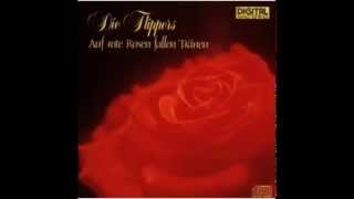 Die Nacht von Santa Monica - DIE FLIPPERS