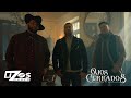 BANDA MS FEAT. CARIN LEÓN - OJOS CERRADOS (VIDEO OFICIAL) BANDA MS FEAT. CARIN LEÓN - OJOS CERRADOS (VIDEO OFICIAL)