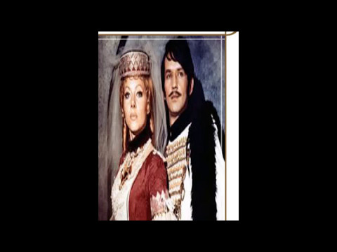 download lagu mp3 mp4 Sandor Eles, download mp3 Sandor Eles free downloadn, video klip Sandor Eles