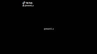 Download lagu Story Wa, makanan mood ciwi ciwi mp3 Download lagu Story Wa, makanan mood ciwi ciwi mp3