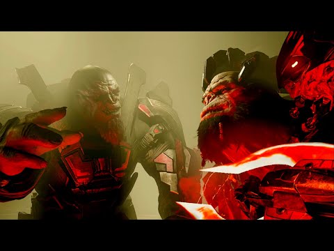 HALO INFINITE Walkthrough Gameplay Part 3 (FULL GAME)