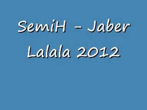 Farid Bang & AykutMC - Diss an Cahabir