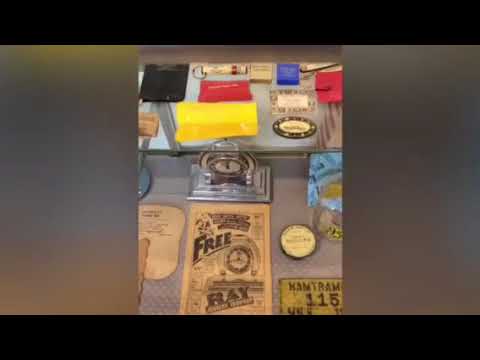 Hamtramck Historical Museum