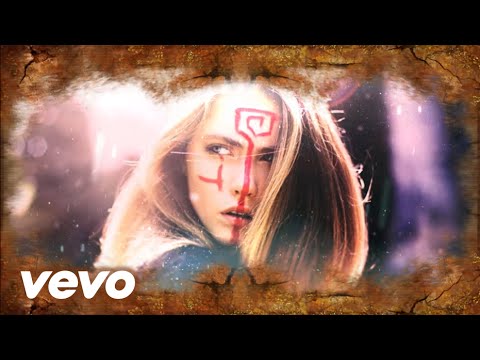 ► MUSíCA PARA JUGAR DOTA 2 ◄►LOL◄ [NCS Release] Top 3 Electro House  2016