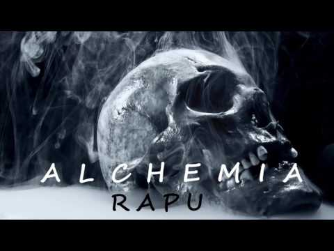M.T.P - Alchemia Rapu (prod. Quick ring)