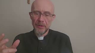 Miniatura odcinka YouTube