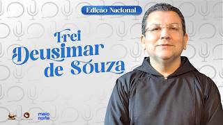 70 anos da presença franciscana em Juazeiro do Norte