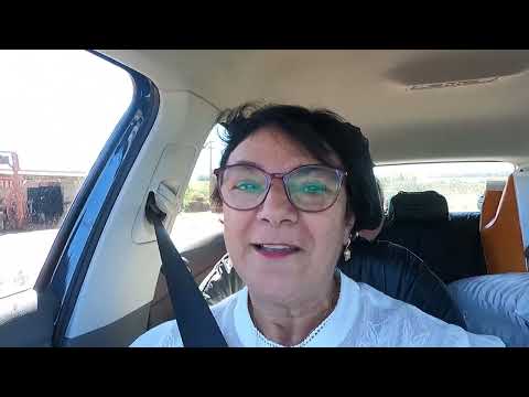Cidade Costa Rica MS ep03