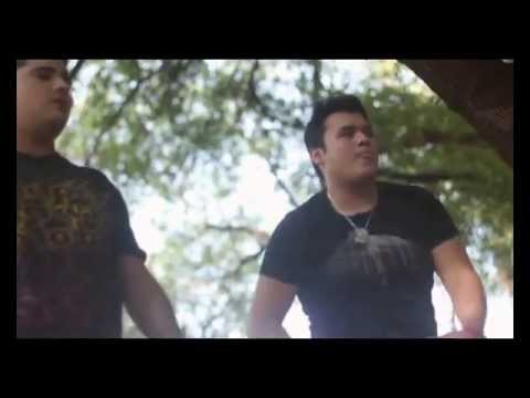 Alfred Cave Ft. Dosek - Inutil VideoClip Oficial