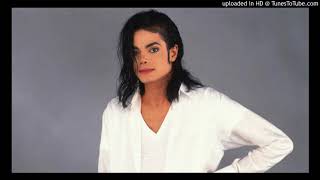 Michael Jackson - Keep the Faith 528 Hz