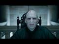 Best Voldemort Scenes Compilation Harry Potter