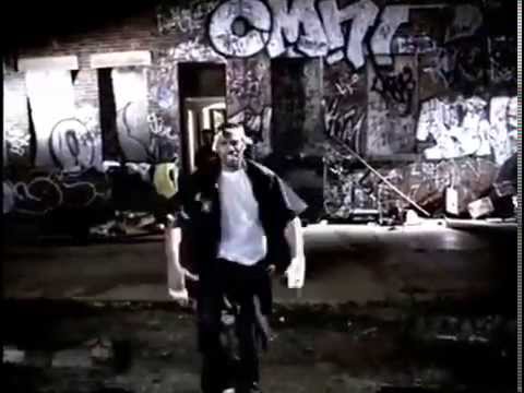 D12 - Keep Talkin' [Music Video]