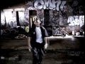 D12 - Keep Talkin' [Music Video]