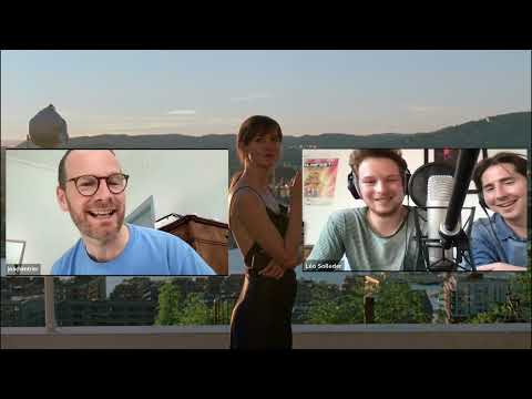 Der schlimmste Mensch der Welt - Interview mit Regisseur Joachim Trier