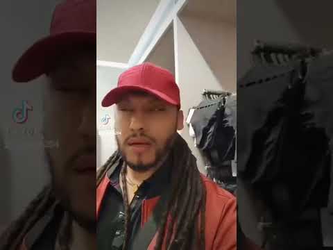 እዚጋ እሙሙ እዛጋ እሙሙ አረ ላሽ በሉ😳😳😁😂😎😎😎 🌴🌴🌴