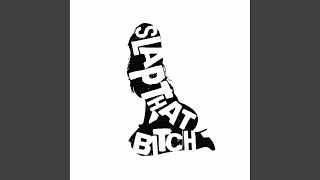 Slap That Bitch (Vincent Thomas Remix)