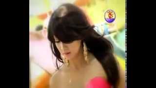 Download lagu SULIANA Terbaru  : LAYANG SWORO Tembang Campursari Jawa mp3