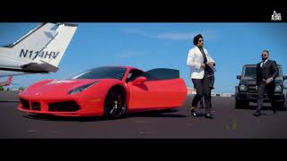 Hello Hello | Teaser Releasing worldwide | Rajvir Jawanda | MixSingh | 2018 l Nikk Videos