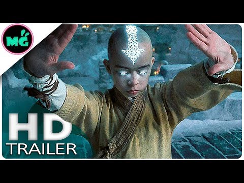 The Best Upcoming Movies 2019 & 2020 (Trailer)