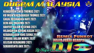 Download lagu KEHADIRAN CINTA|| THOMAS ARYA 2021|| FUNKOT DUGEM MALAYSIA mp3 Download lagu KEHADIRAN CINTA|| THOMAS ARYA 2021|| FUNKOT DUGEM MALAYSIA mp3