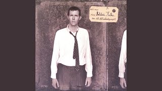 You Shouldn&#39;t Have