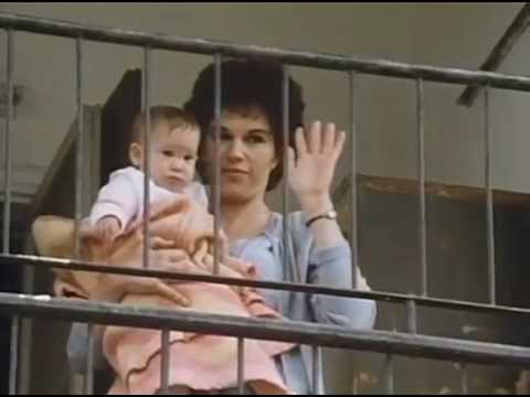 The Impossible Spy O Espião de Damasco 5