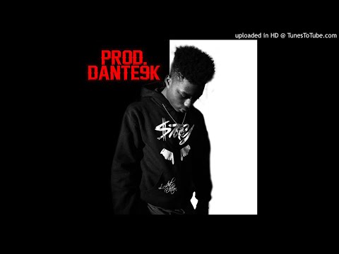 [FREE] MoneyMarr x Q Da Fool x No Savage - "Respect" DMV Type Beat (Prod. Dante9k)