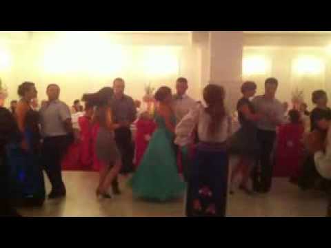 Lorena Sut Nunta lui Vlad si Beatrix