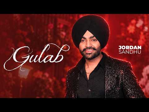 Gulab — watch video