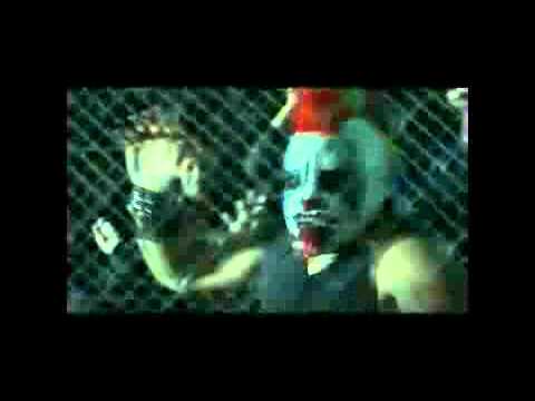 AAA Lucha Libre : Heroes of the Ring Xbox 360