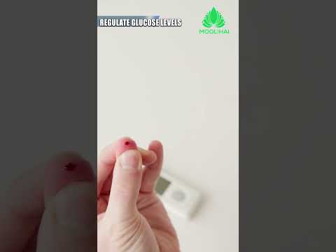 Pueraria Tuberosa Extract Powder