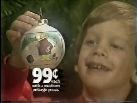 Nashville Ad Breaks - 11/29/1980, Breaking Away