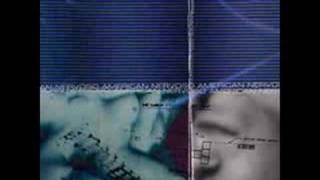 Botch - Thank God for the Worker Bees